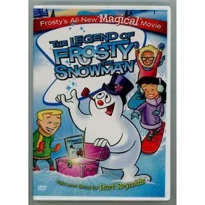 SnowMan　CD DVD Amazon.co.jp: 【メーカー特典あり】 Snow Mania S1(CD+DVD